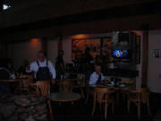 dscn0626.jpg