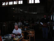dscn0627.jpg