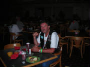 dscn0628.jpg