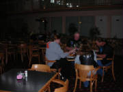 dscn0629.jpg
