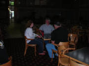 dscn0630.jpg