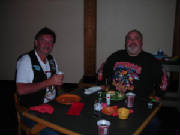 dscn0631.jpg