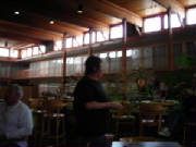 dscn0633.jpg