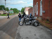 dscn0636.jpg