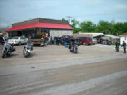 dscn0637.jpg