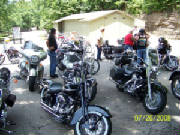 momscamera145.jpg