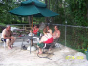 momscamera157.jpg