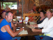 momscamera163.jpg