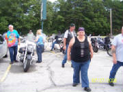 momscamera172.jpg