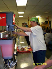 momscamera173.jpg