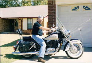 motorcycle.jpg