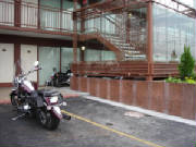 reg2009.jpg