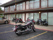 reg20091.jpg