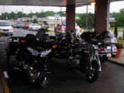 reg20093.jpg