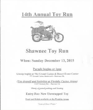 shawnee_toy_run_2015.jpg