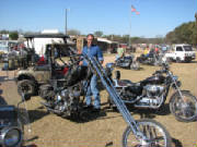 sparksoct08.jpg