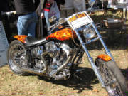 sparksoct09.jpg