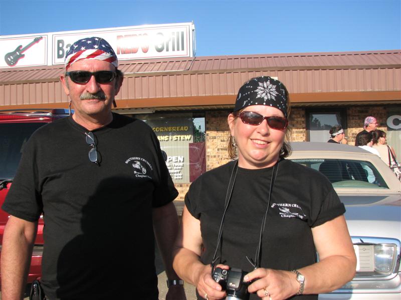 bandanas15.jpg