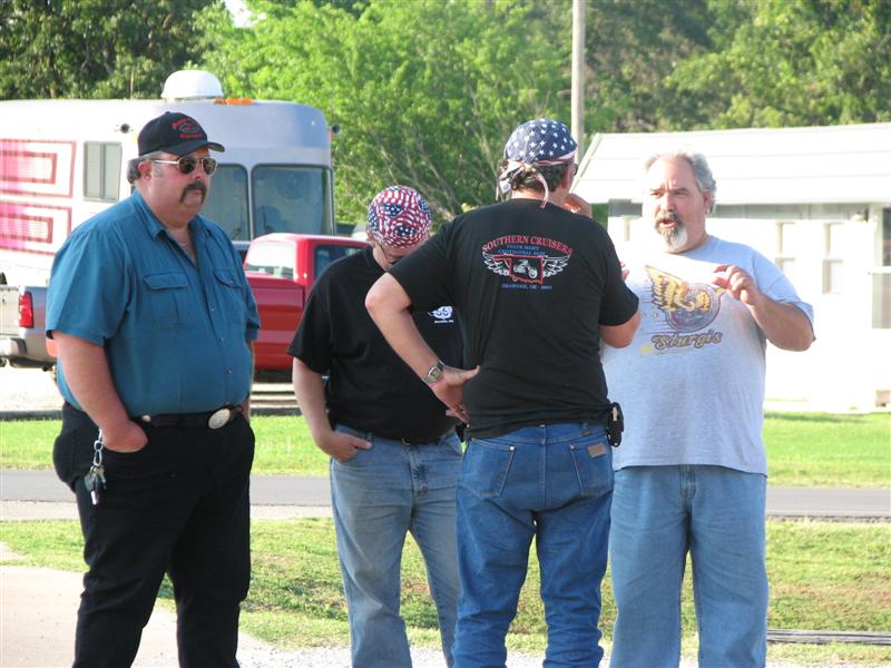 bandanas19.jpg