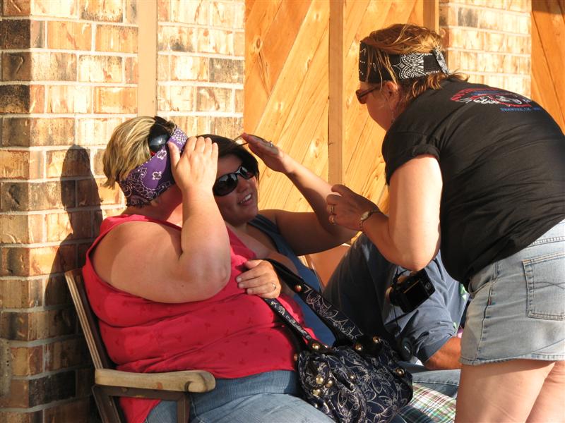 bandanas20.jpg
