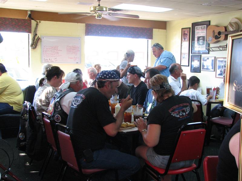 bandanas23.jpg