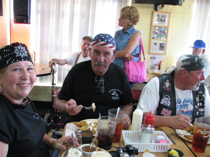 bandanas25.jpg