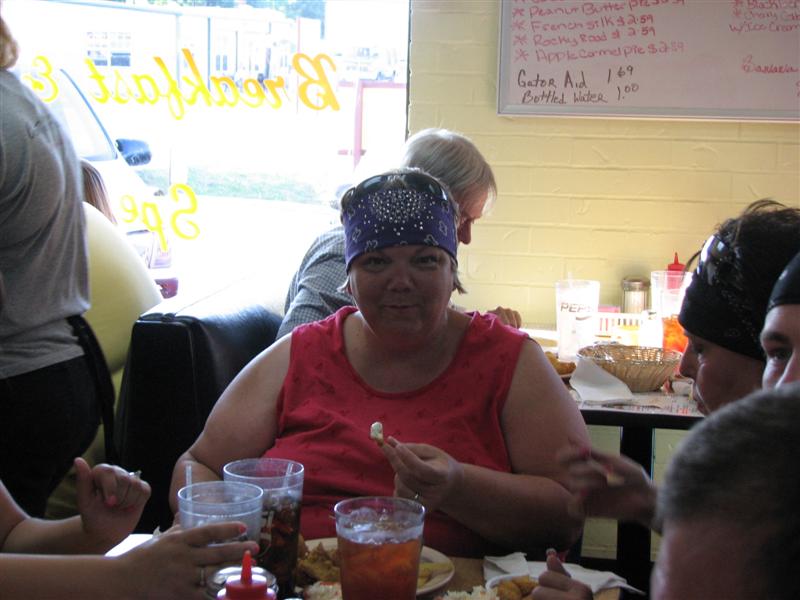 bandanas27.jpg