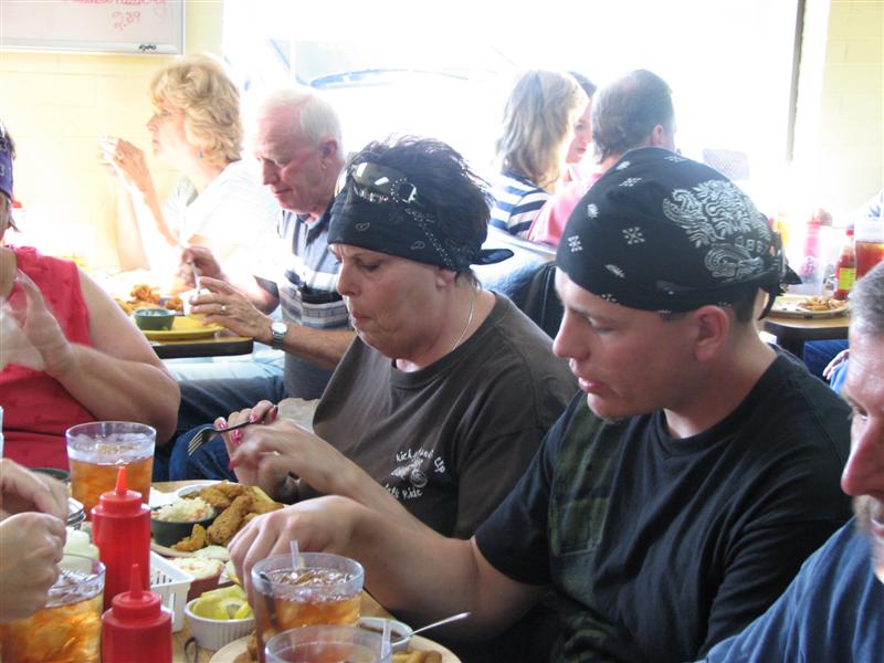 bandanas28.jpg