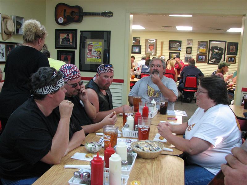 bandanas30.jpg