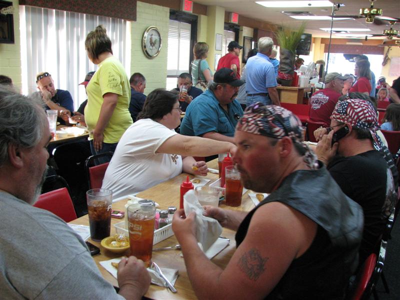 bandanas32.jpg