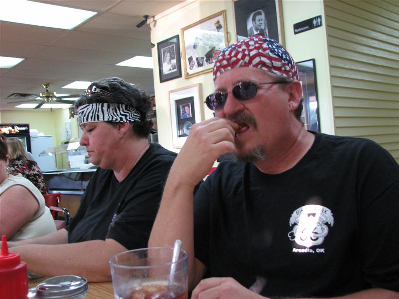 bandanas33.jpg