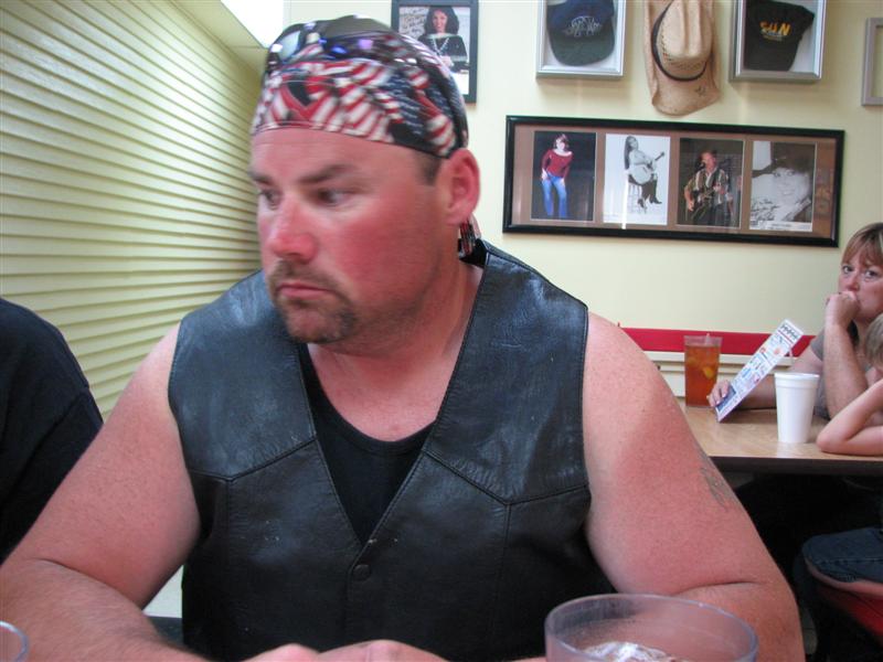 bandanas37.jpg