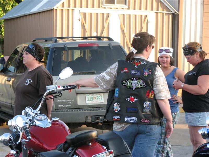 bandanas38.jpg