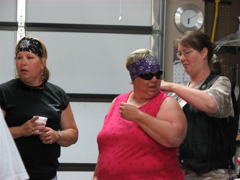 bandanas4.jpg