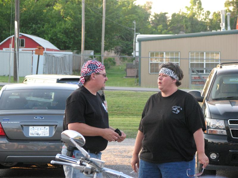 bandanas43.jpg