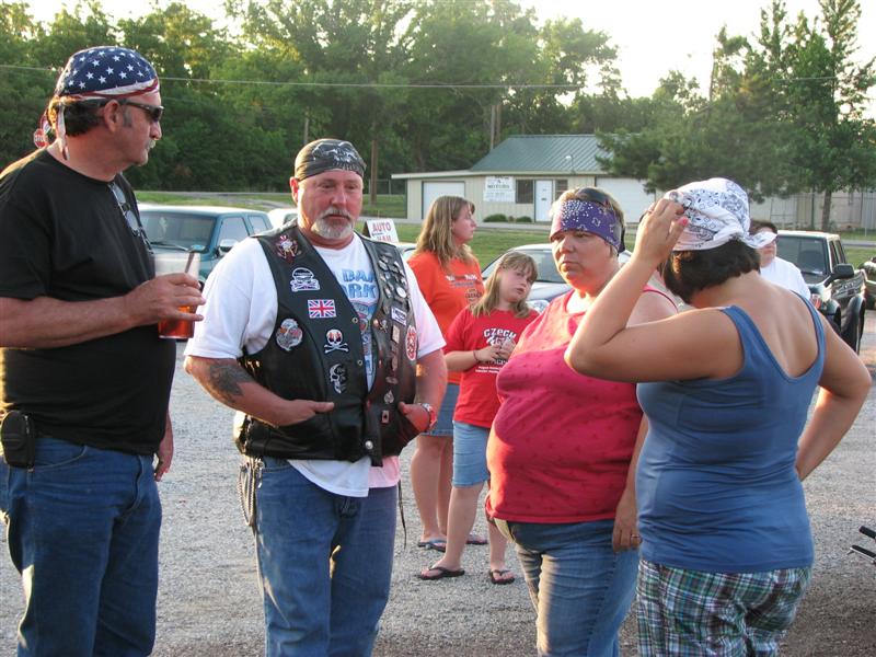 bandanas45.jpg