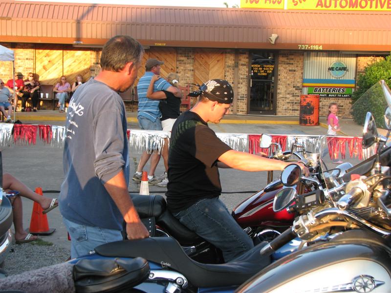 bandanas46.jpg