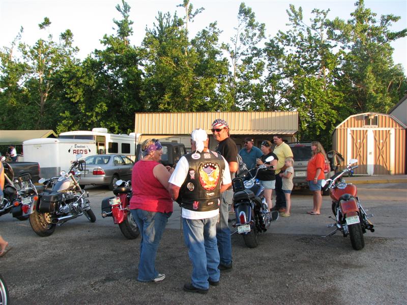 bandanas47.jpg