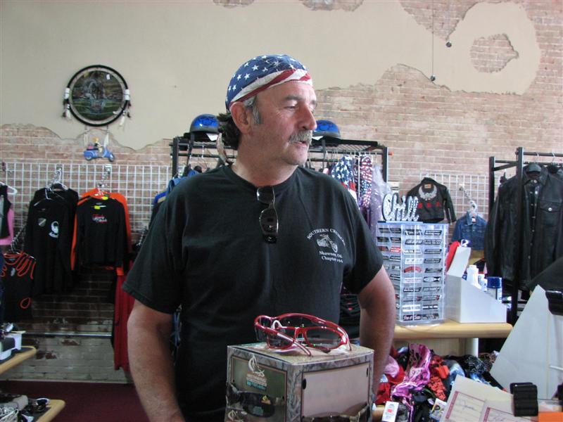 bandanas5.jpg