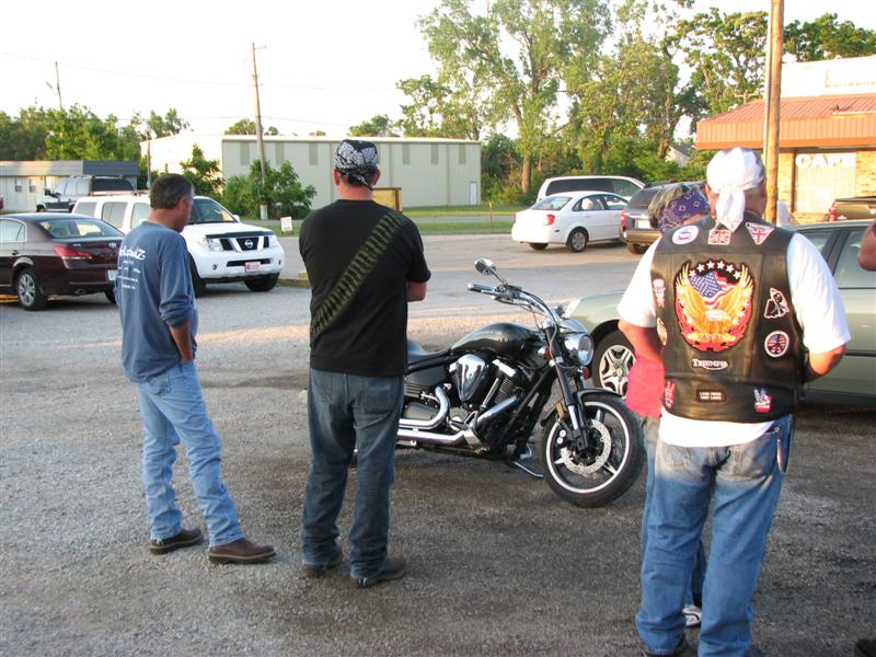bandanas54.jpg