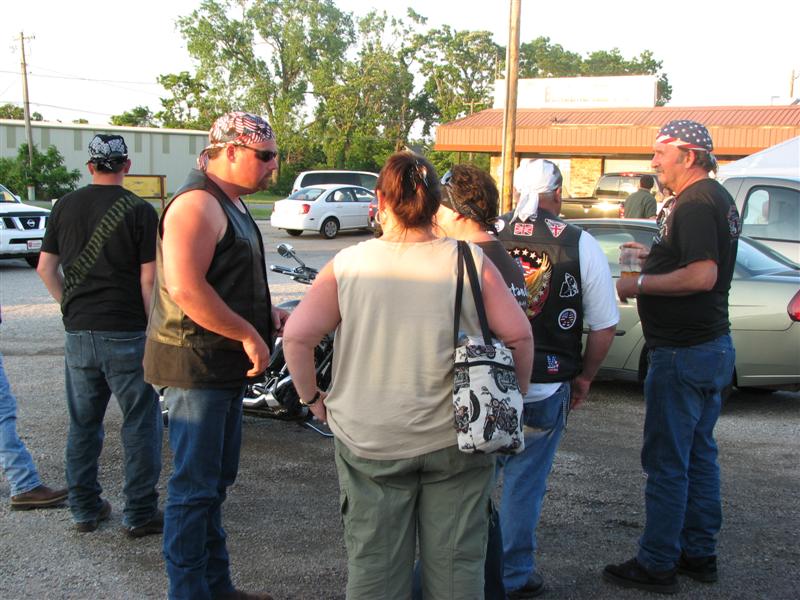bandanas55.jpg