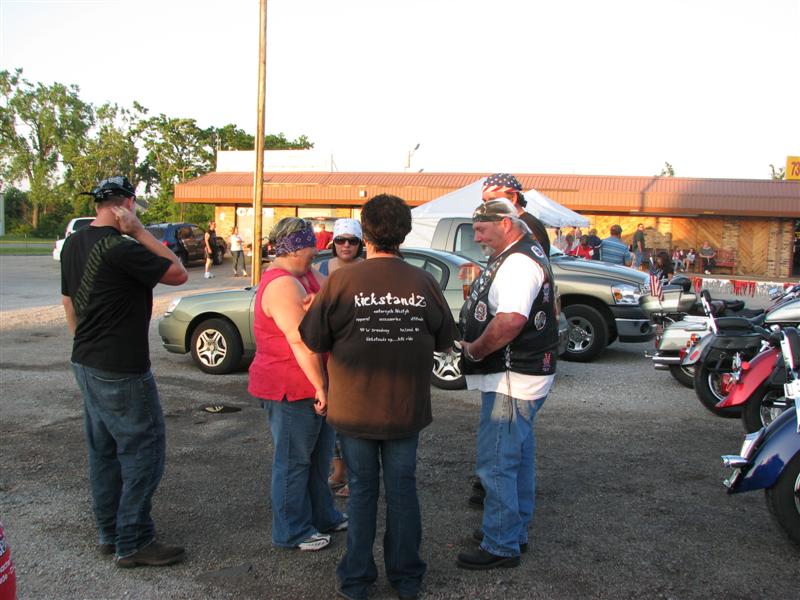 bandanas58.jpg