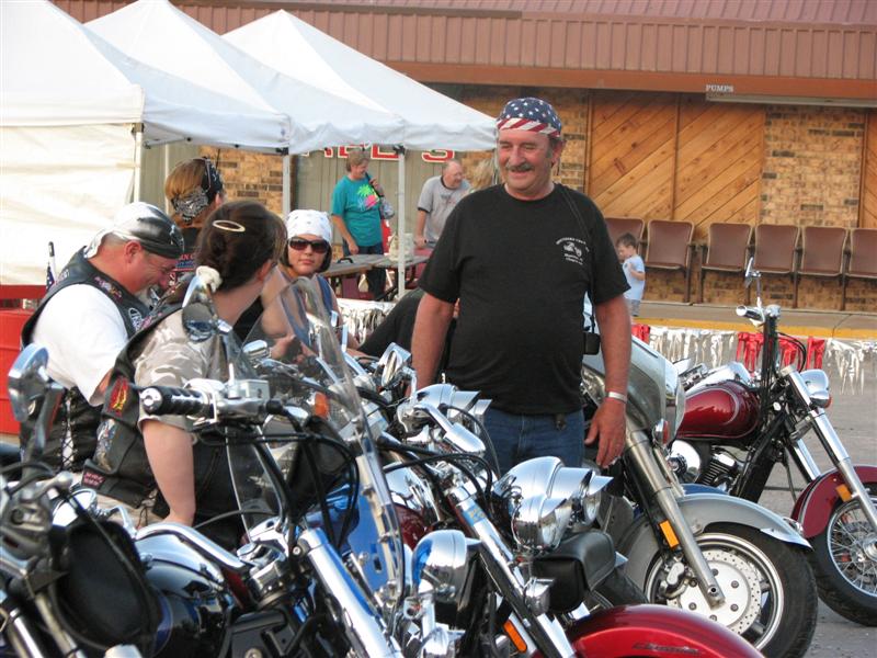 bandanas72.jpg
