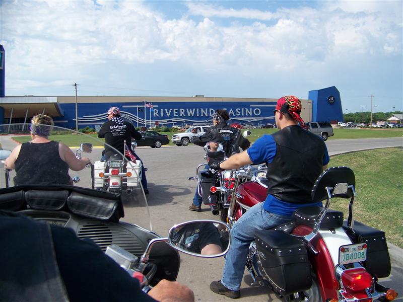 chickasha004.jpg