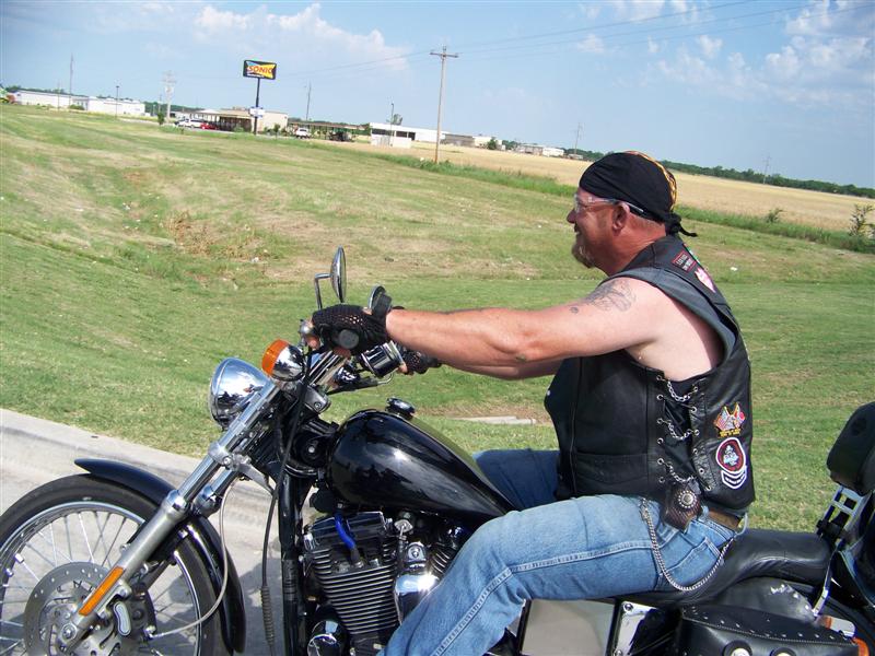 chickasha005.jpg