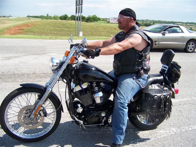 chickasha006.jpg