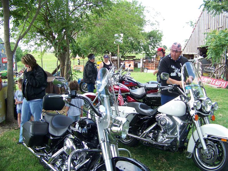 chickasha009.jpg