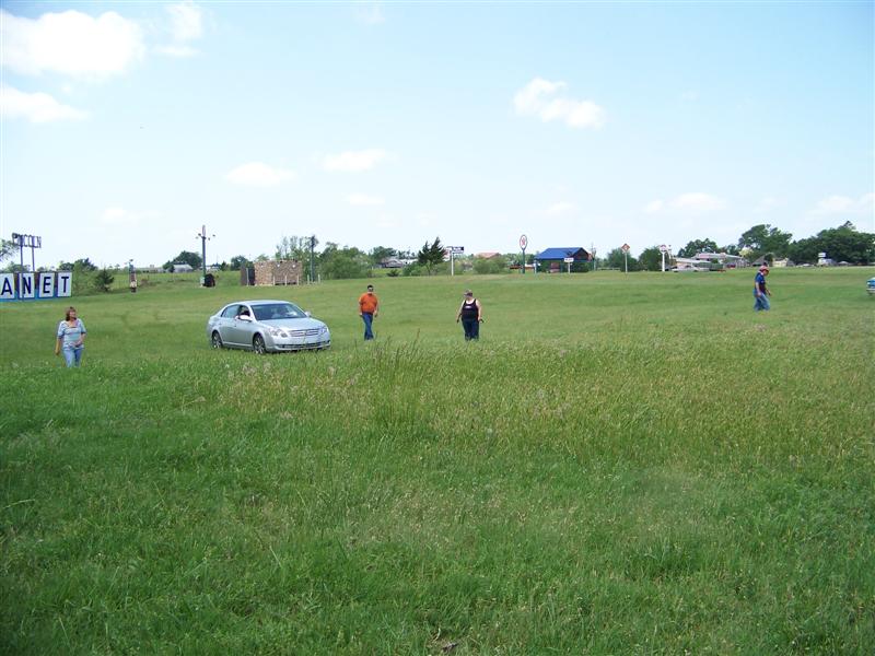 chickasha010.jpg