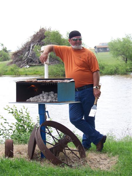 chickasha014.jpg
