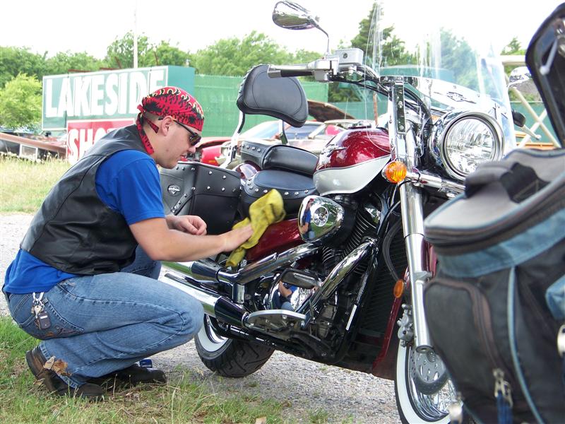 chickasha015.jpg